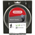 OREGON Nylonfaden Gewicht 56 g – Bild 2
