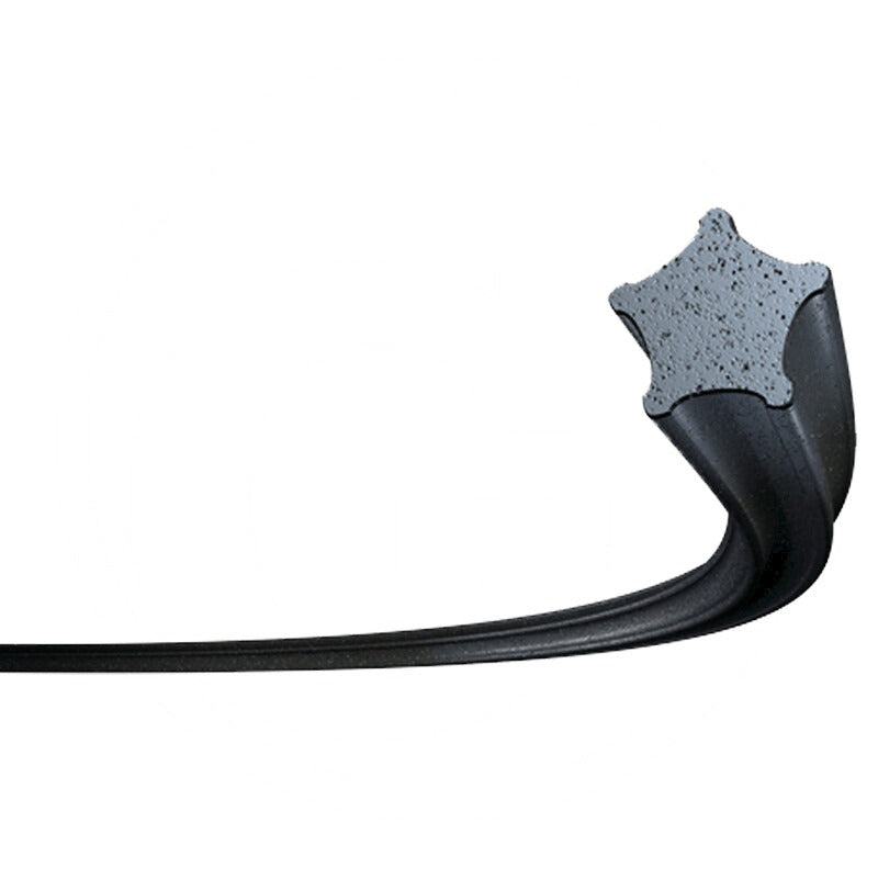 OREGON Nylonfaden Gewicht 2,07 kg