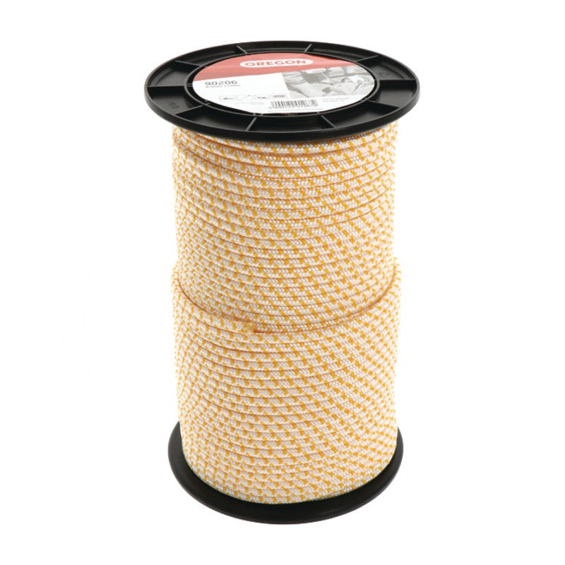 OREGON Starterseil Seil-Ø (mm) 6,0