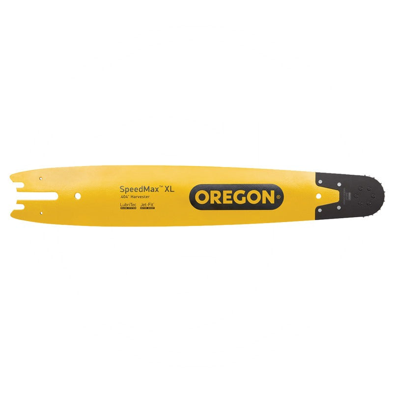 OREGON Harvesterschiene – 672SMRQ163