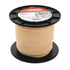 OREGON Starterseil Seil-Ø (mm) 3,0