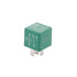 HELLA Arbeitsstromrelais – 4RD 933 332-377