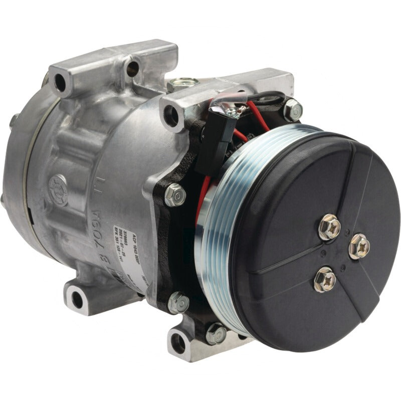 MAHLE Klimakompressor passend für 5425, 5435, 5445 u. a. – 8FK351128141