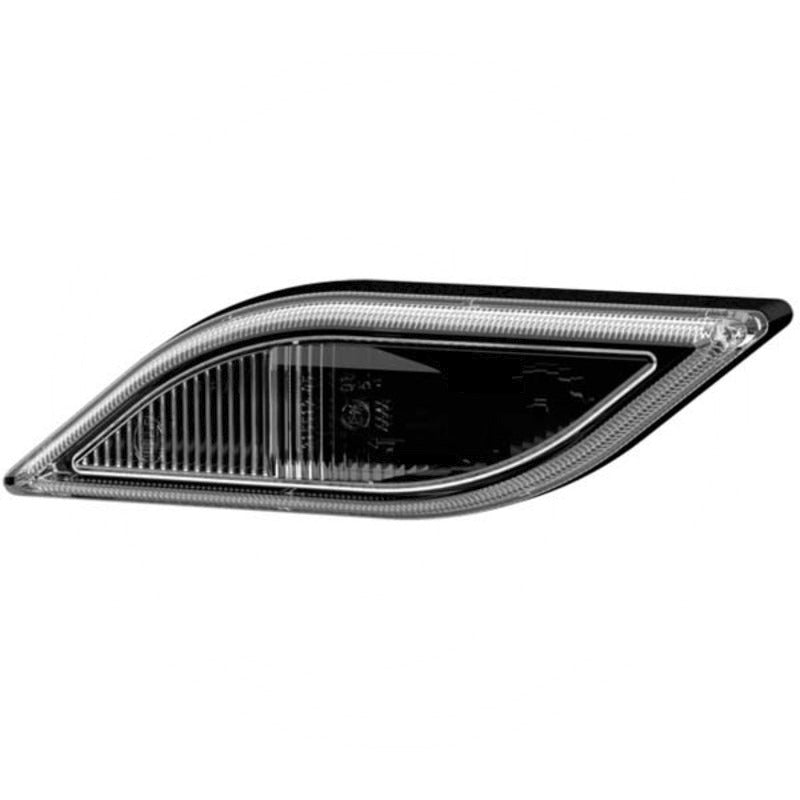 HELLA LED Zusatzblinkleuchte – Bild 2