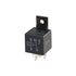 HELLA Arbeitsstromrelais – 4RD 933 332-661