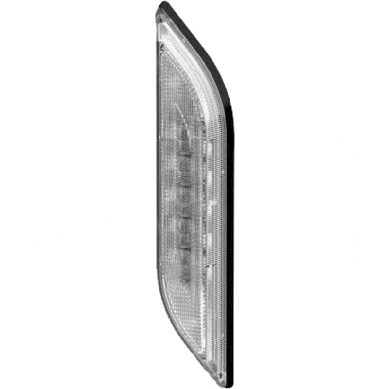 HELLA LED Blinkleuchte Gewicht 130 g