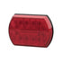 HELLA LED Heckleuchte Gewicht 232 g