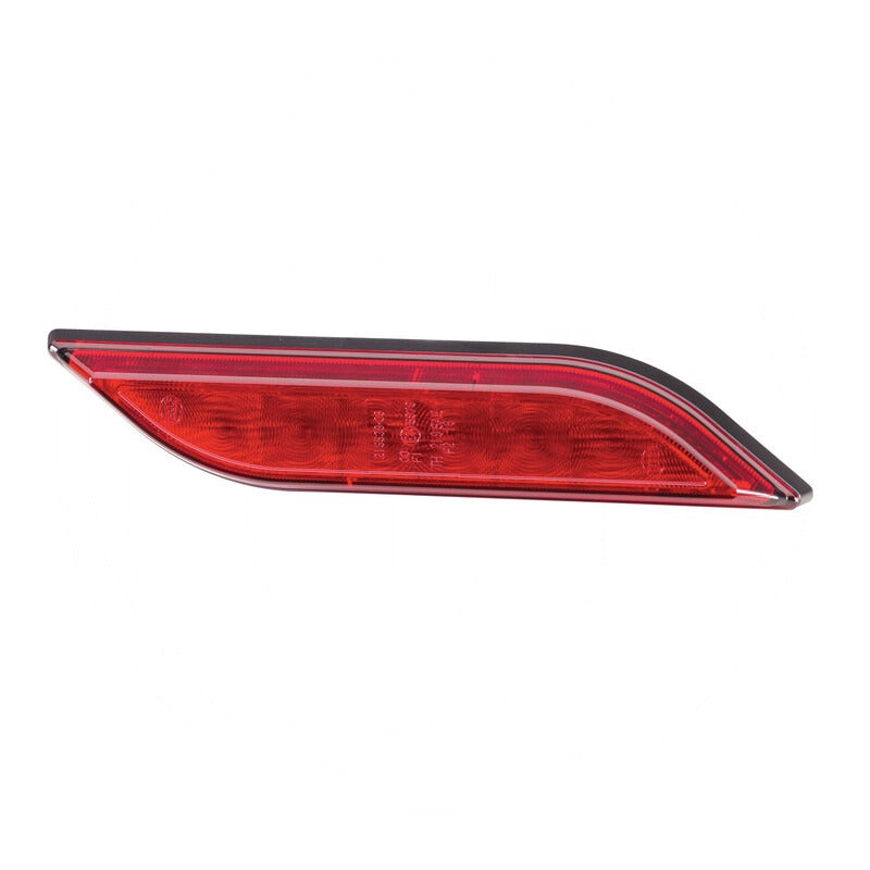 HELLA LED Nebelschlussleuchte