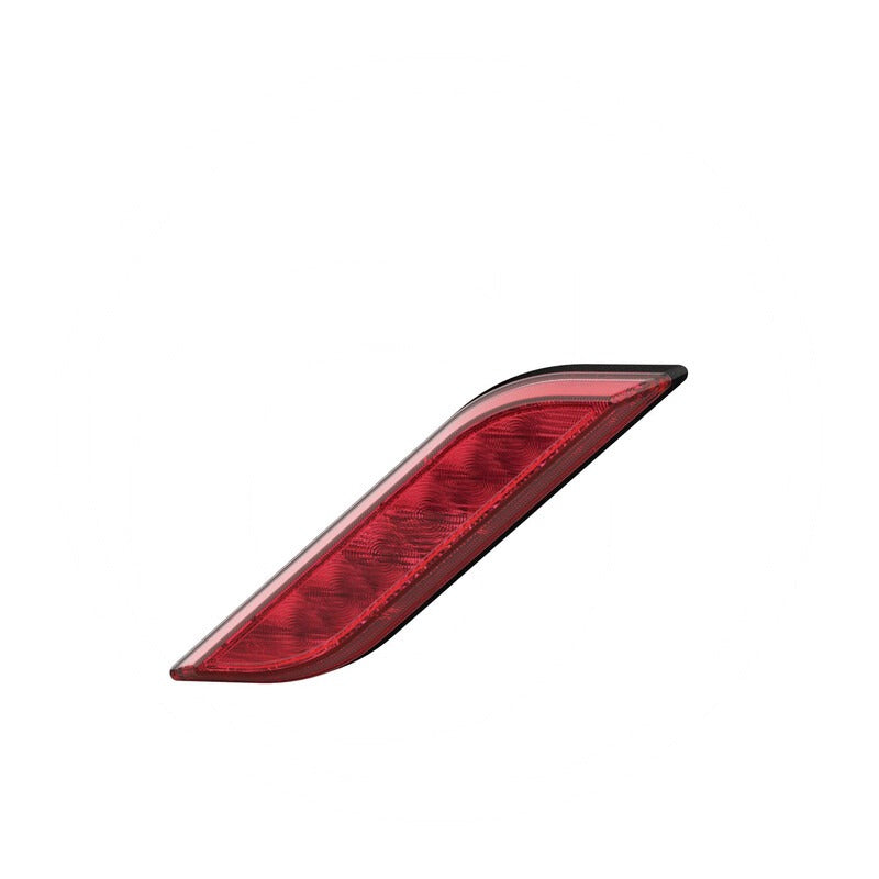 HELLA LED Nebelschlussleuchte Gewicht 130 g