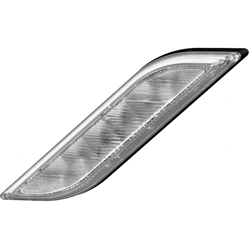 HELLA LED Rückfahrlicht Einbauort hinten, rechts