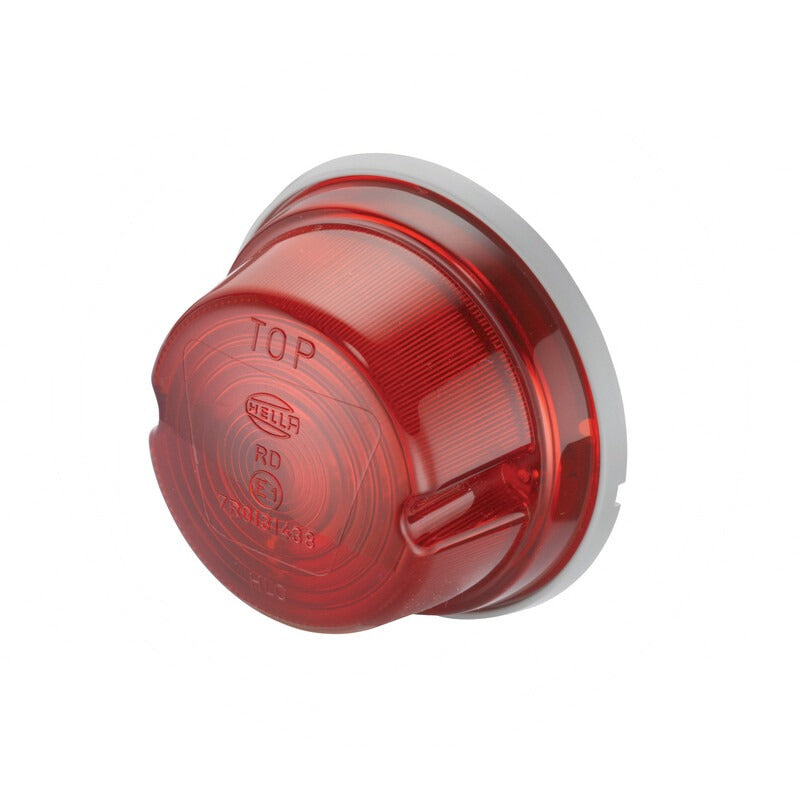 HELLA VPE2 Rückleuchte – 2SA001259751SAP
