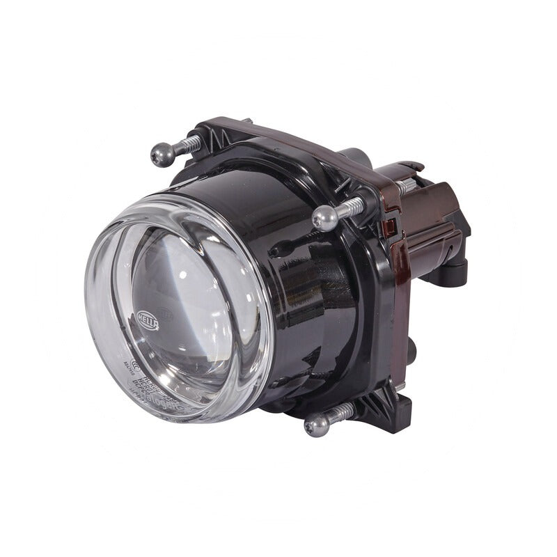 HELLA Hauptscheinwerfer – 1AL 009 998-007
