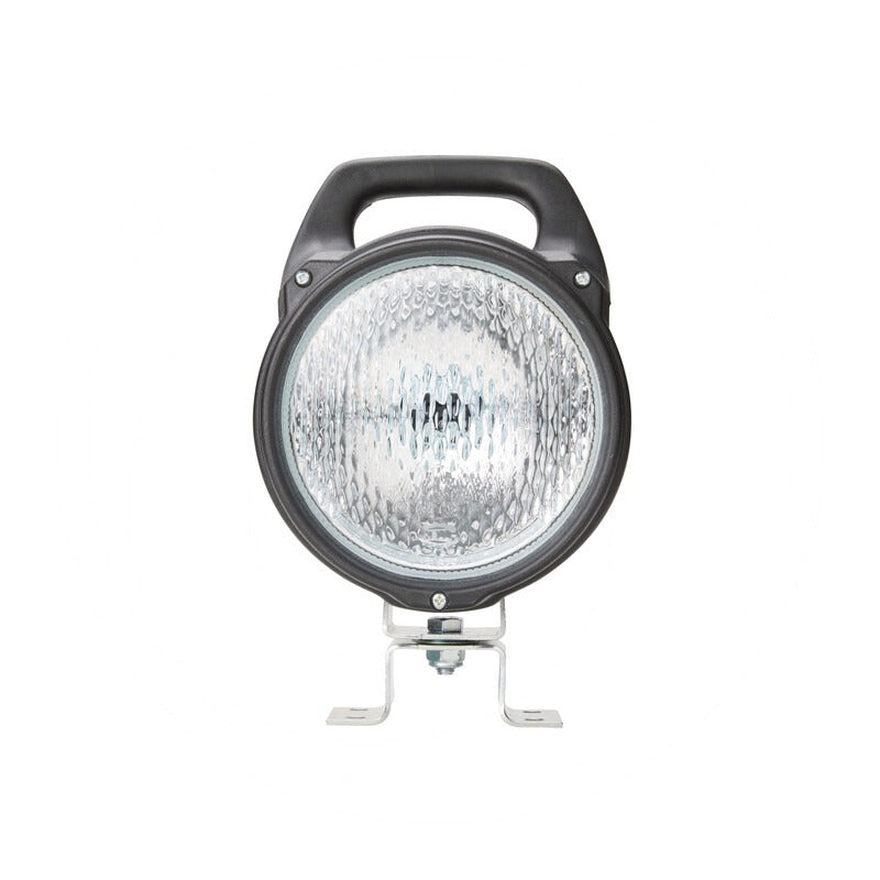 HELLA Arbeitsscheinwerfer – 1G4 003 470-001 – Bild 2