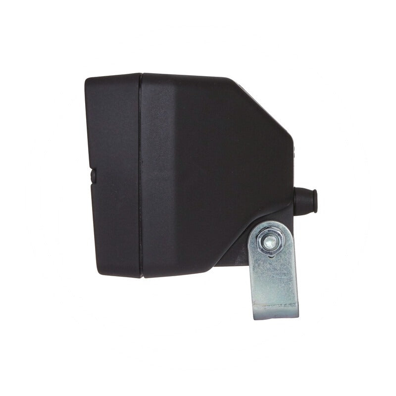 HELLA Arbeitsscheinwerfer – 1GA 005 060-001 – Bild 3