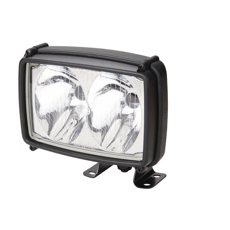 HELLA Arbeitsscheinwerfer – 1GA006991051