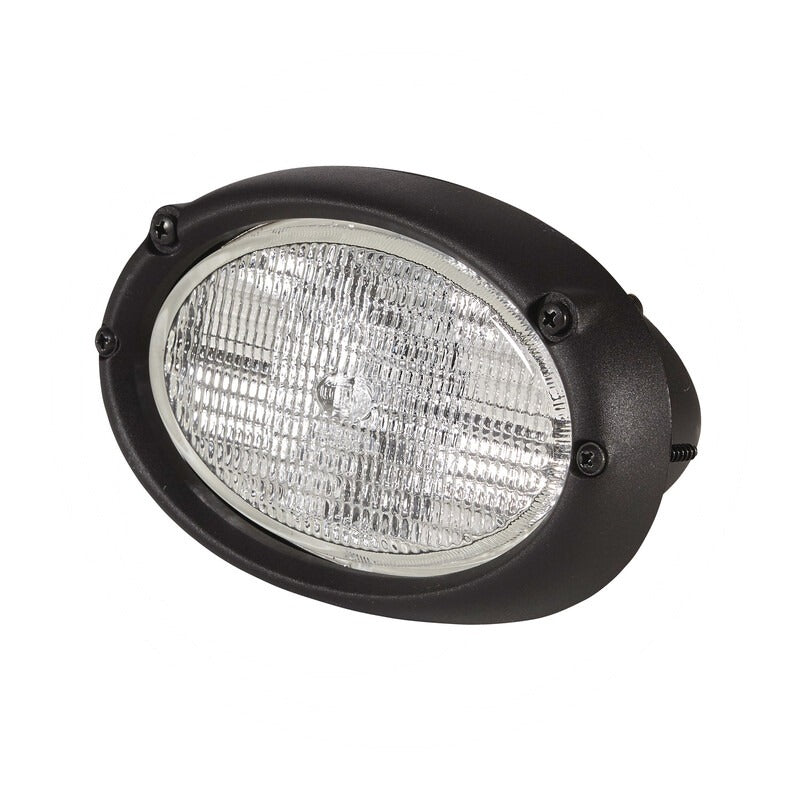 HELLA Arbeitsscheinwerfer – 1GA996161351