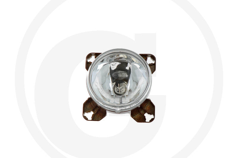 HELLA Fernscheinwerfer – 1K0 008 191-011