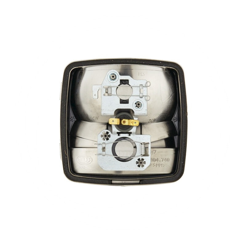 HELLA Scheinwerfereinsatz – 1SA 990 185-101