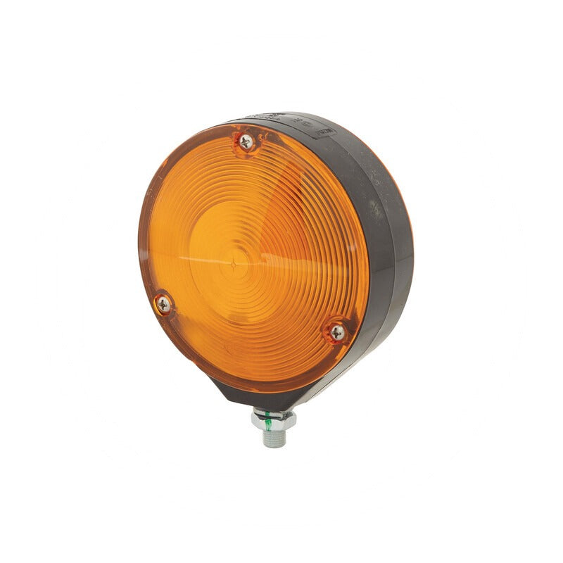 HELLA Blinkleuchte – Ø 118 mm – 2BA003022021