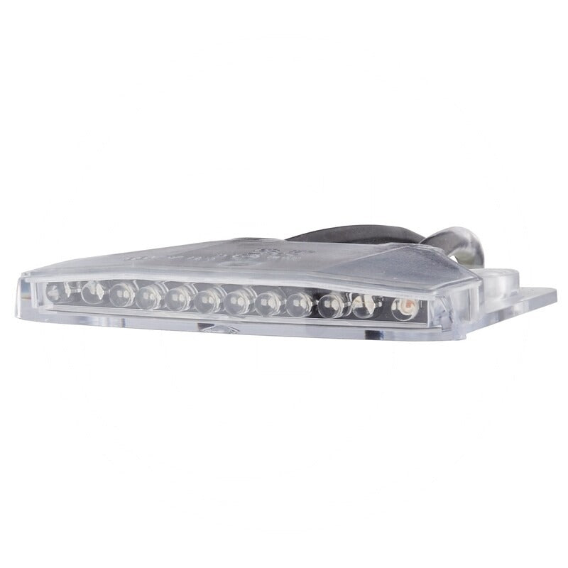 HELLA Blinkleuchte LED – 398 mm
