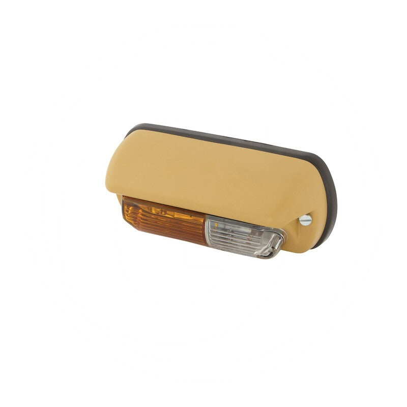 HELLA Blink-Positionsleuchte – 180 mm – 2BE001278021