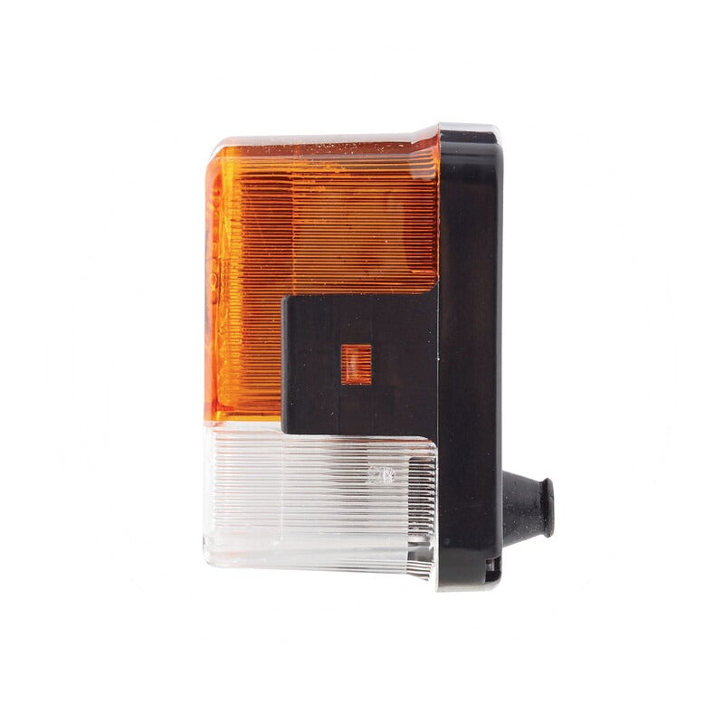 HELLA Blink-Positionsleuchte – 2BE 002 776-267 – Bild 3