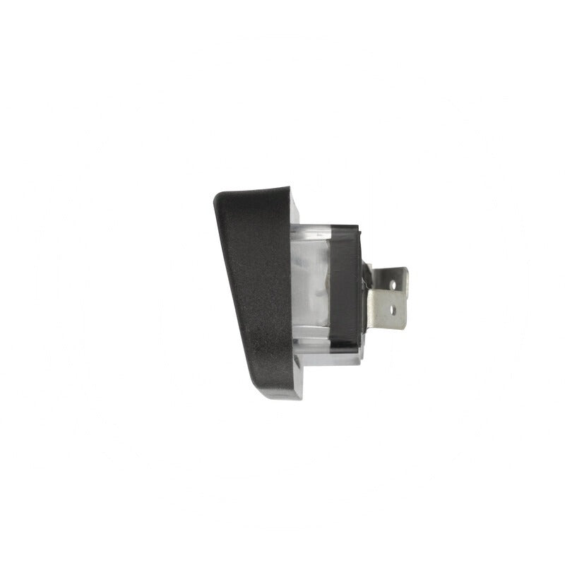 HELLA Kennzeichenleuchte LED – 2KA010278411 – Bild 2