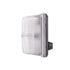 HELLA Positionsleuchte – 84 mm – 4552PF 003014071 – Bild 2