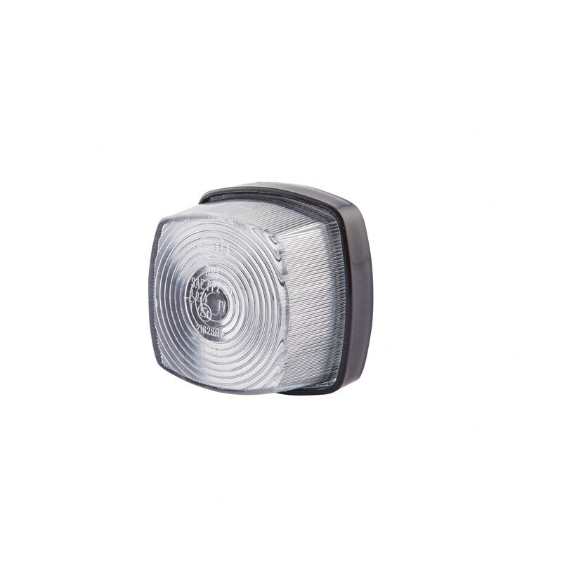 HELLA Positionsleuchte – 62 mm – 2PF003057041