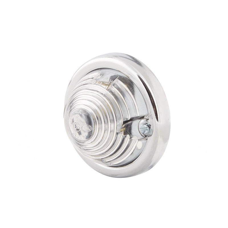 HELLA Positionsleuchte – Breite 70 mm