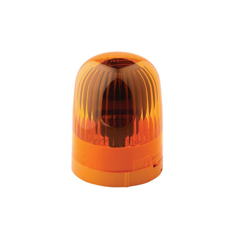 HELLA Rundumleuchte H1 "KL Junior" – Ø 137 mm