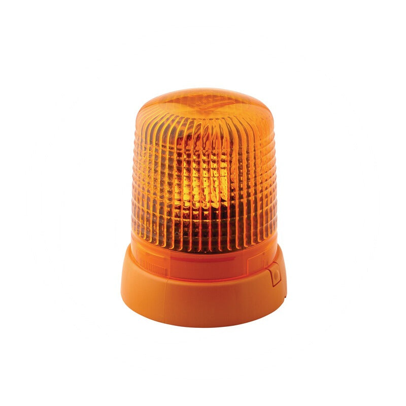HELLA Rundumleuchte H1 "KL7000" – Ø 155 mm
