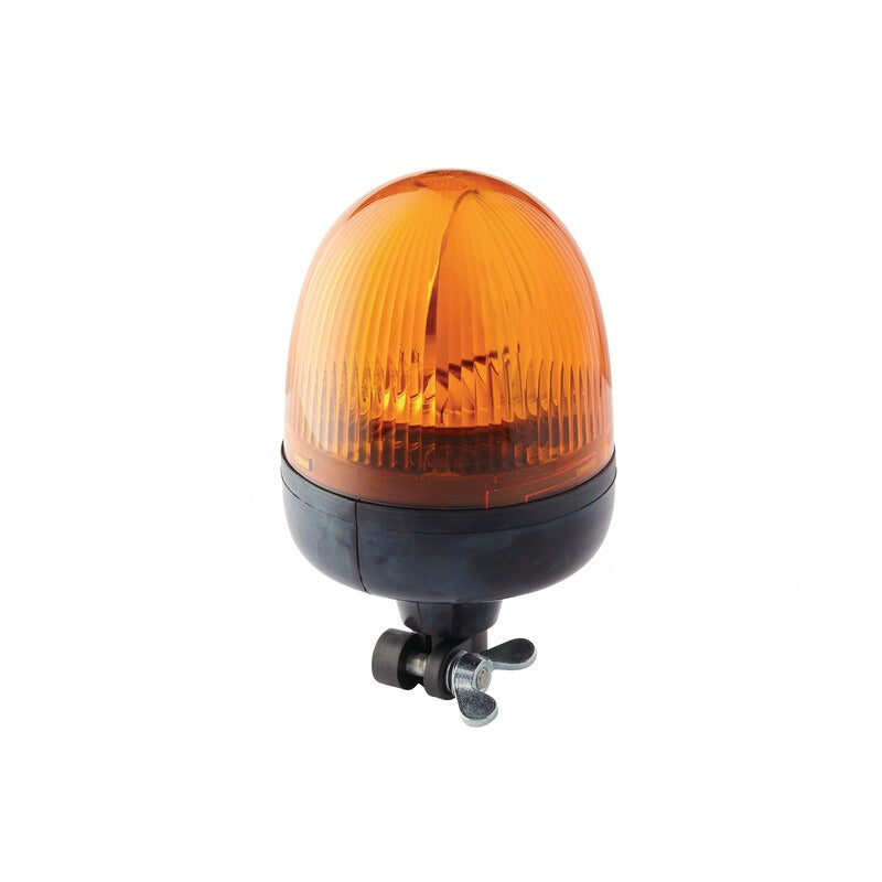 HELLA Rundumleuchte H1 – Ø 133 mm – Bild 2