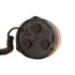 HELLA Rundumleuchte "KL Rota Compact" – Ø 123 mm – Bild 4