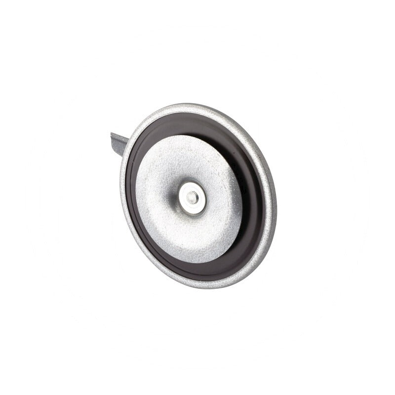 HELLA Signalhorn – Ø 112 mm – 3BA 002 768-082