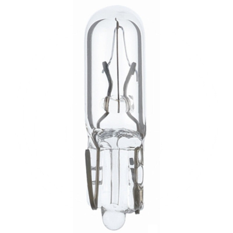 HELLA Glühlampe 24V 1,2W – 8GP 002 095-241