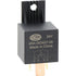 HELLA Relais, Arbeitsstrom – Breite 26,4 mm – 4RA003437091