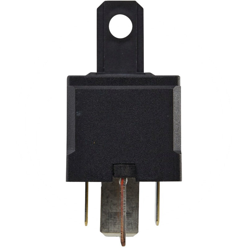 HELLA Arbeitsstromrelais – 4RA007793041 – Bild 2