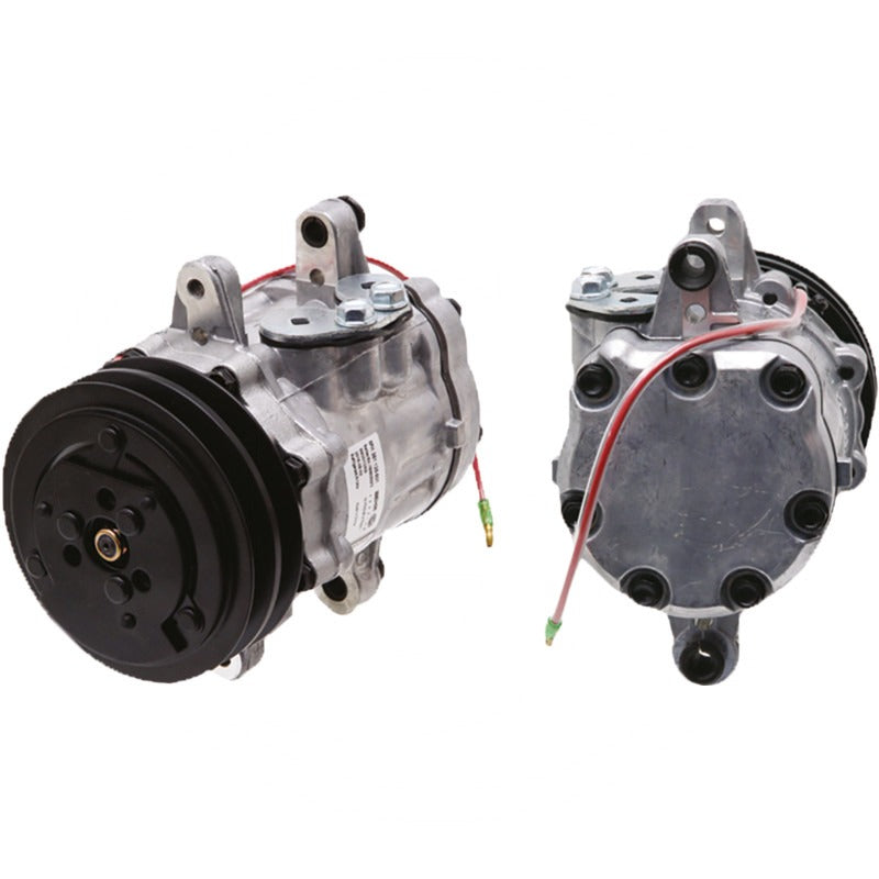 MAHLE Klimakompressor – 8FK 351 128-001
