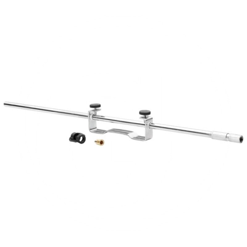 HELLA Stativ-Halter