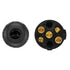 HELLA Stecker – 8JA001916001 – Bild 2