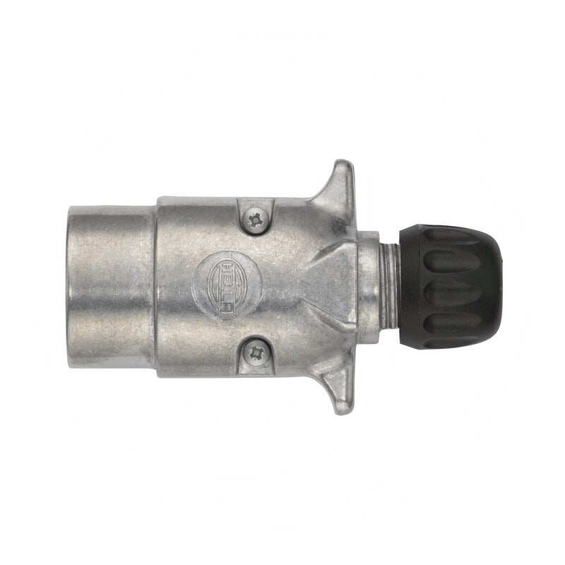 HELLA Stecker Gewicht 90 g – Bild 3