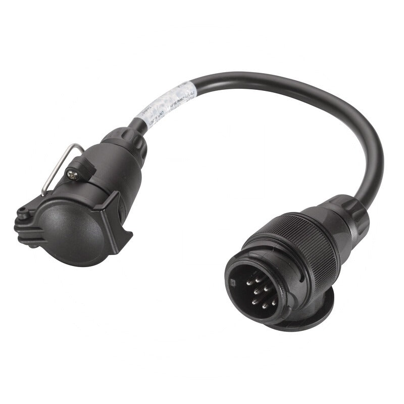 HELLA Adapterkabel – Bild 4