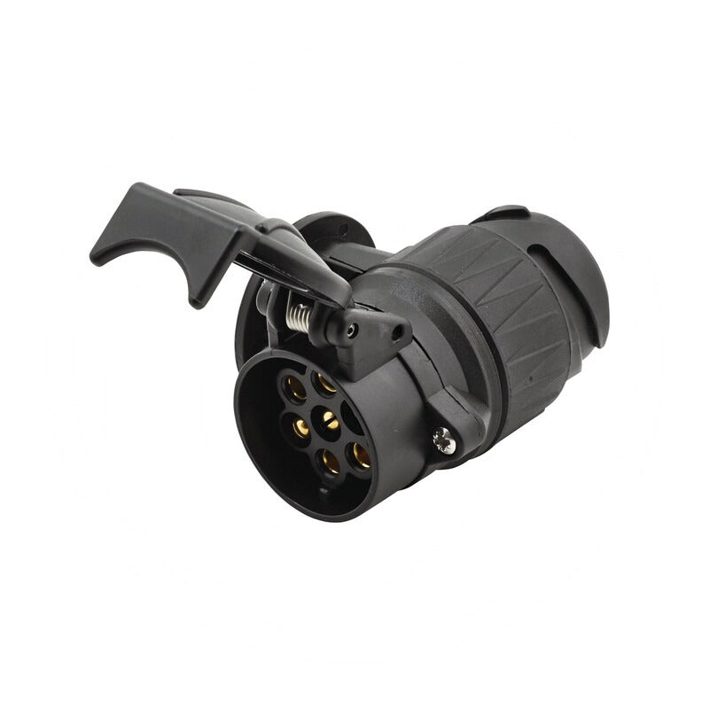 HELLA Adapter