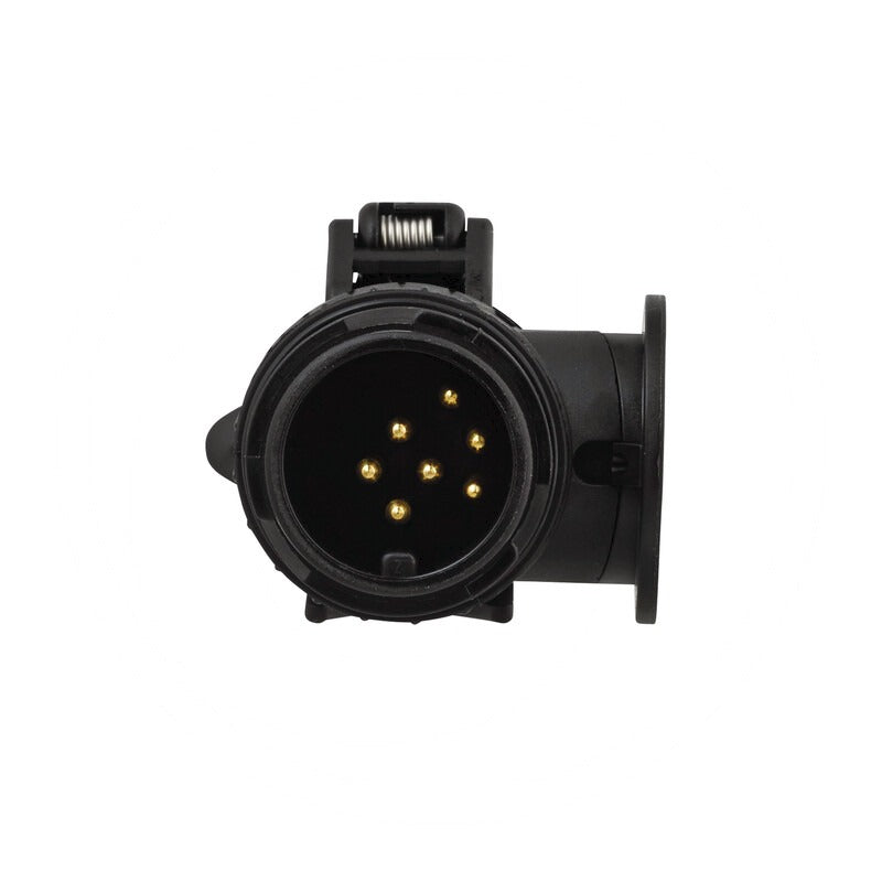 HELLA Adapter – Bild 2