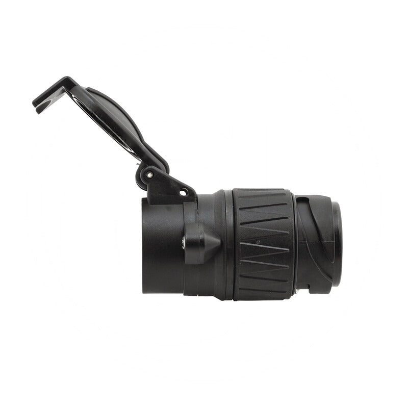 HELLA Adapter – Bild 3