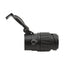 HELLA Adapter – Bild 3