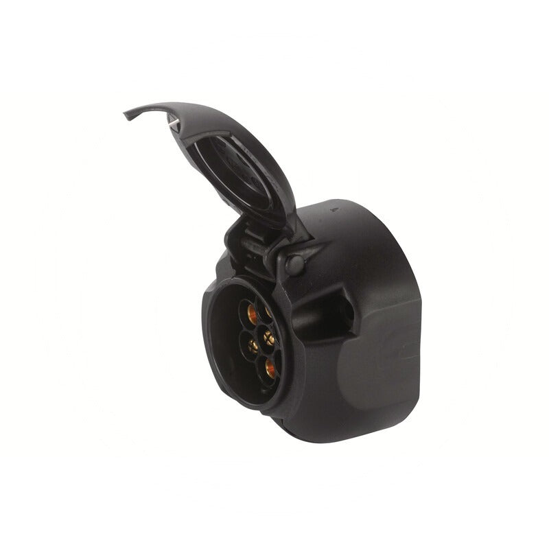 HELLA Steckdose – 8JB001943011