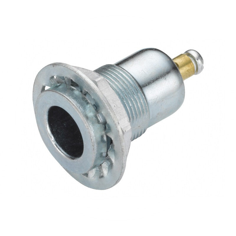 HELLA Steckdose – 8JB 001 946-031