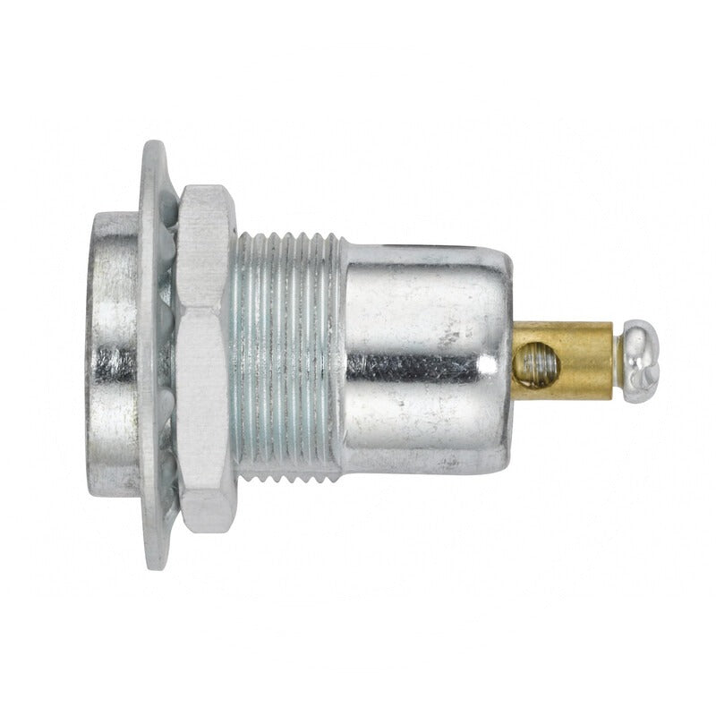 HELLA Steckdose – 8JB 001 946-031 – Bild 3